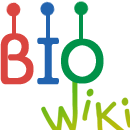 Geromix.org